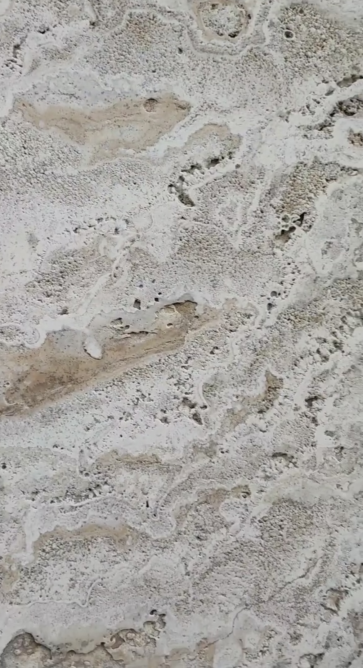 سنگ سیلور آیس چرمی