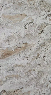 سنگ سیلور آیس چرمی