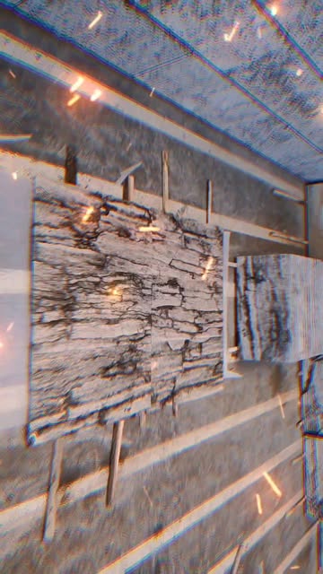 سنگ تراورتن سیلور صادراتی