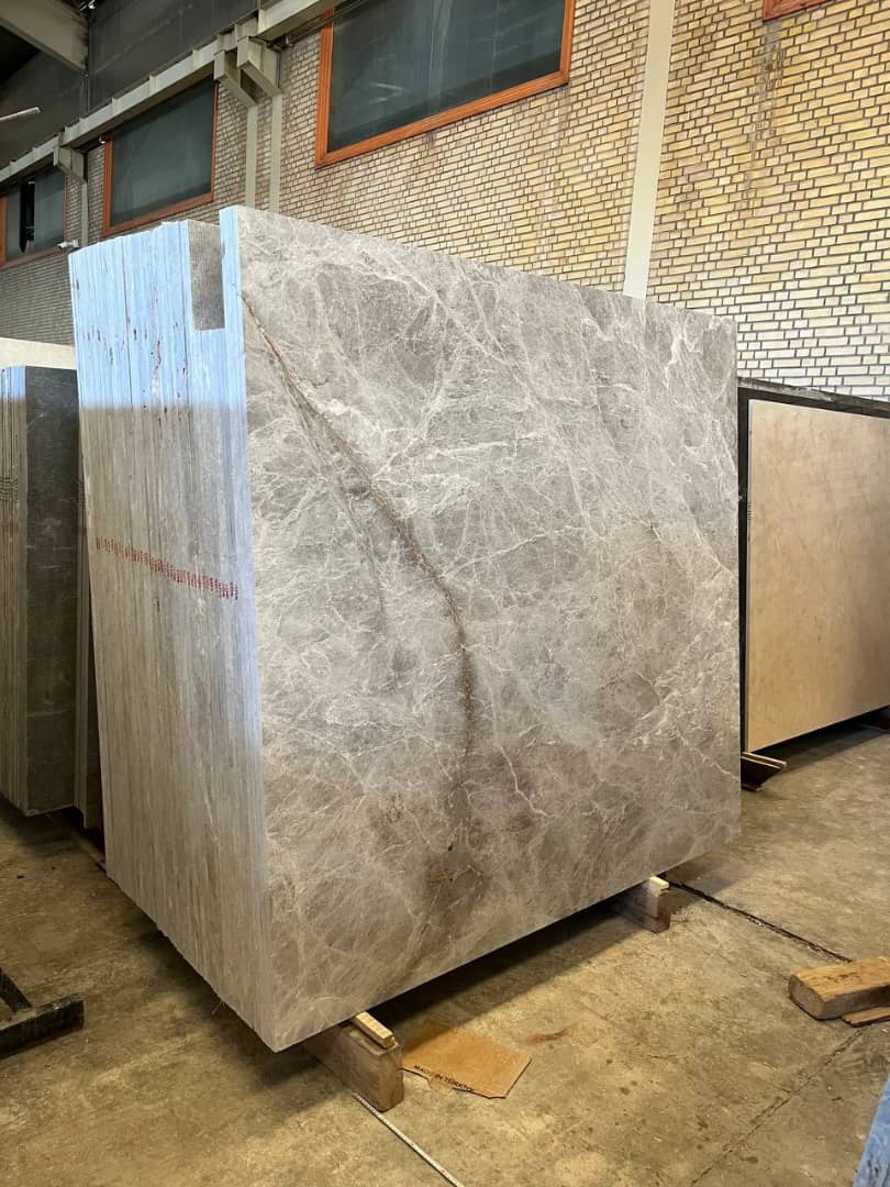 سنگ اسلب مرمریت پرشین