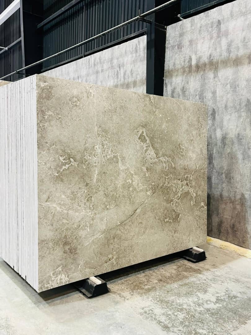 سنگ اسلب پرشین سیلک