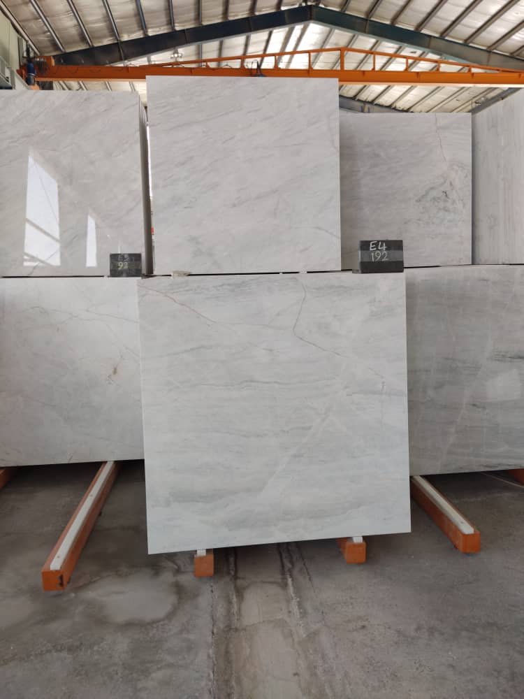 سنگ اسلب ازنا