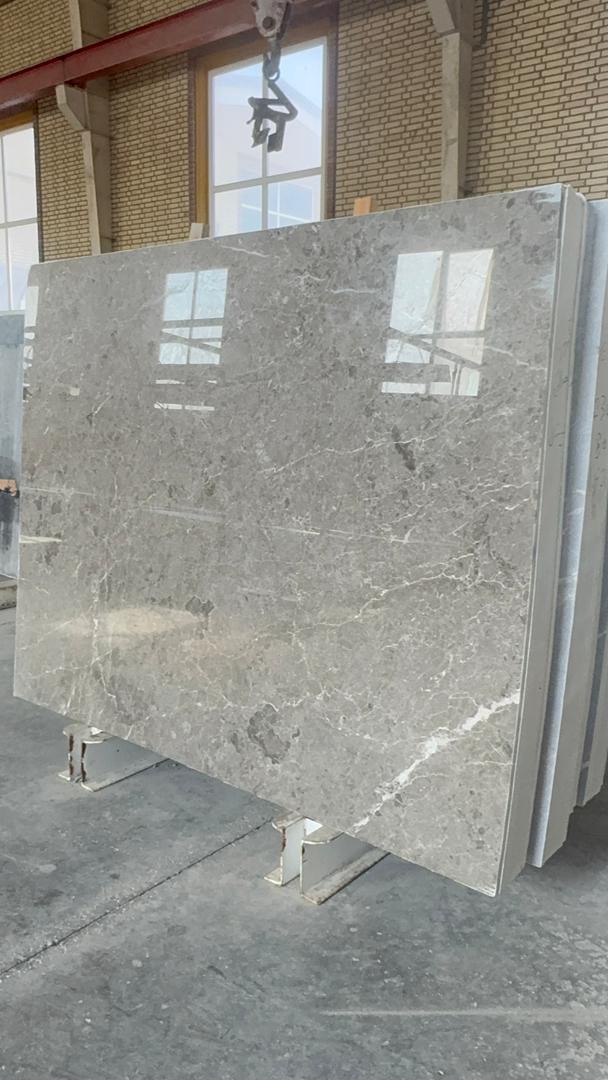 سنگ اسلب طوسی چابهار