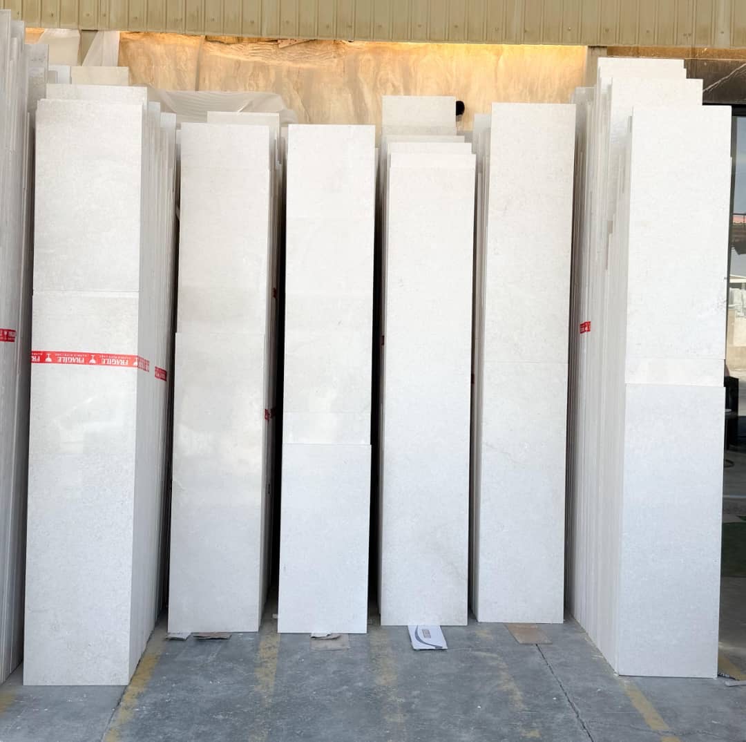 سنگ مرودشت سوپر