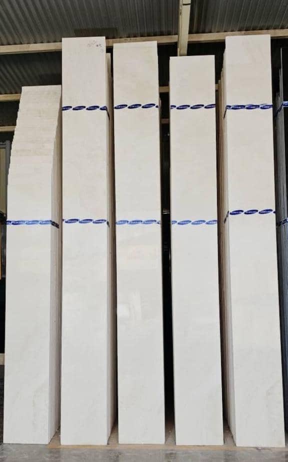 سنگ تراورتن عباس آباد سوپر