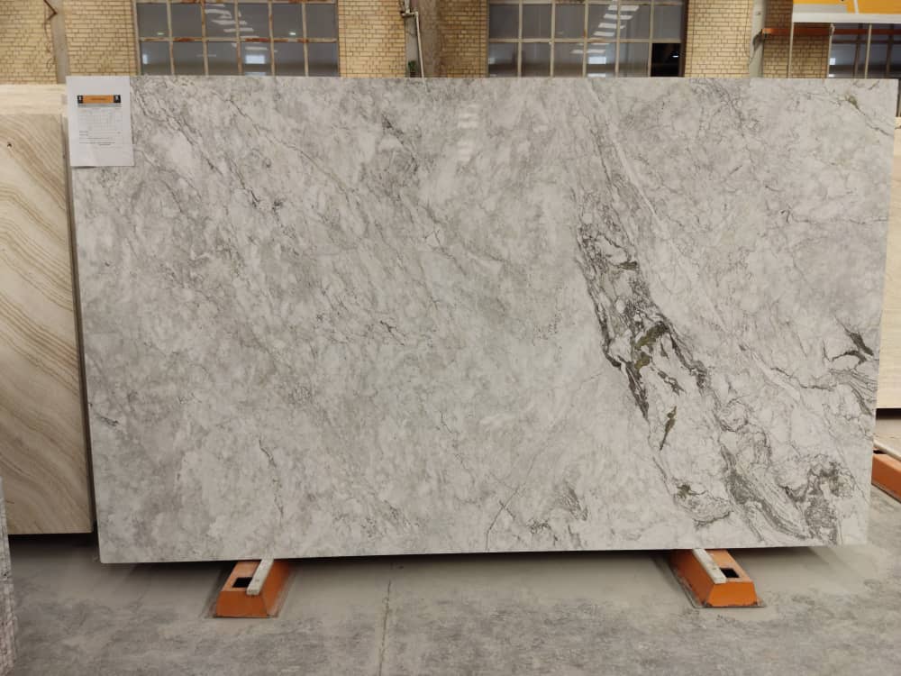 سنگ اسلب اسکاتو