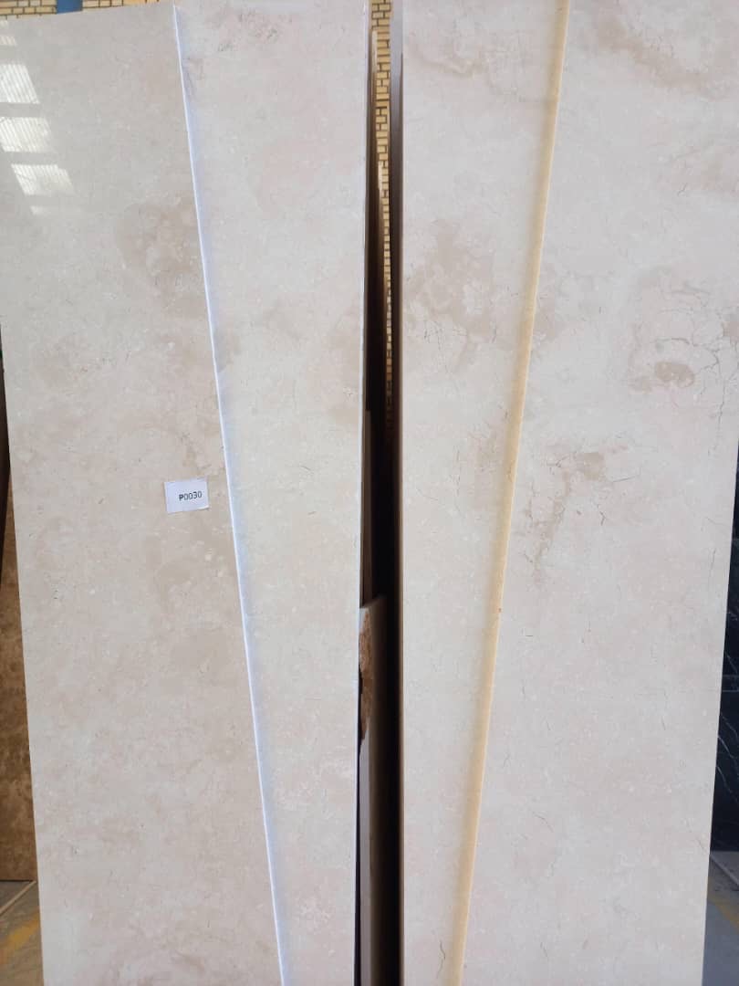 سنگ مرمریت پرنس