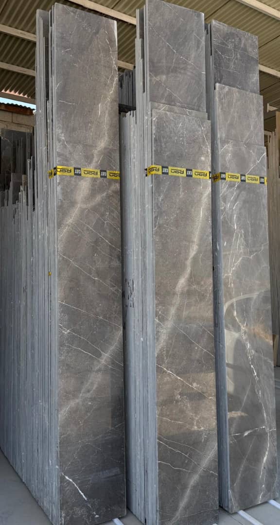 سنگ مرمریت ماکیا گلد