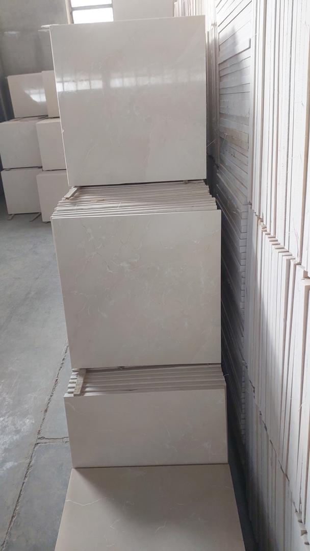 سنگ مرمریت دهبید چامرغی اصیل