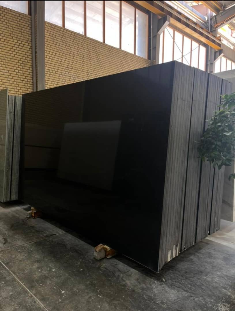 سنگ اسلب گرانیت سوپر چایان