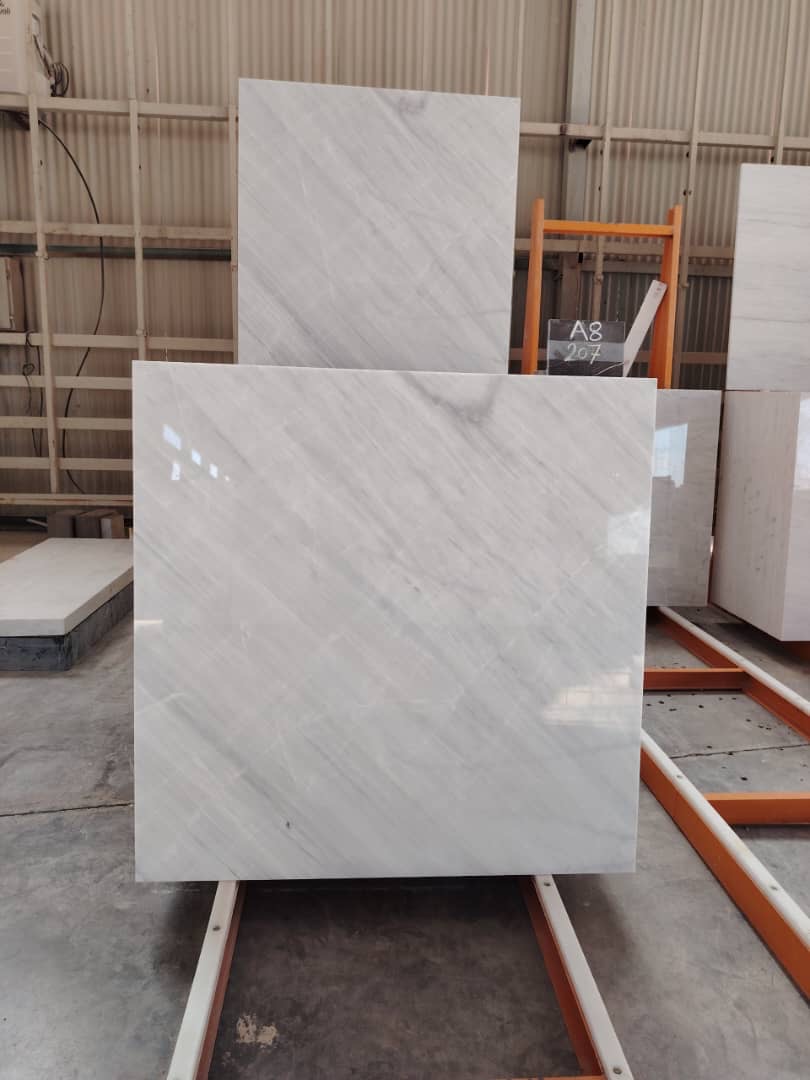 سنگ چینی ازنا