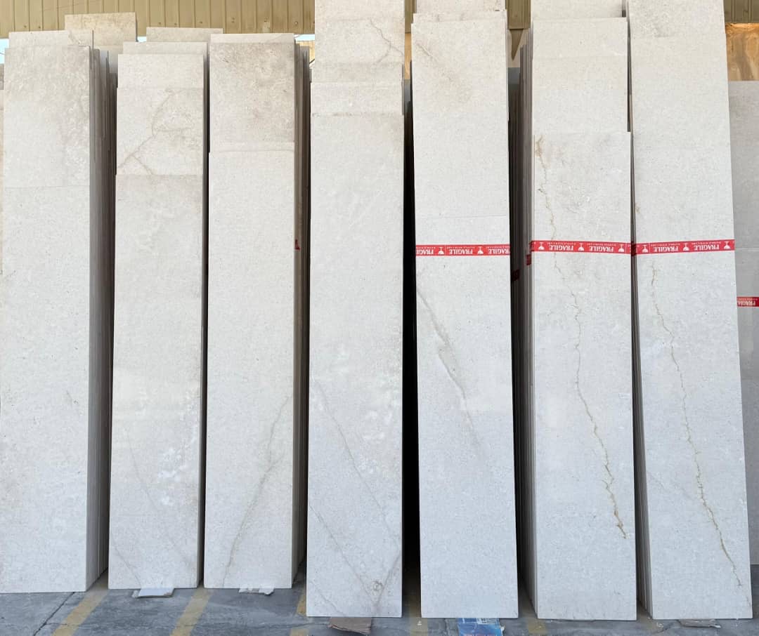 سنگ مرو دشت ممتاز