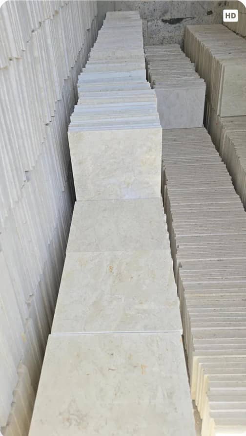 سنگ مرمریت سیسیلی