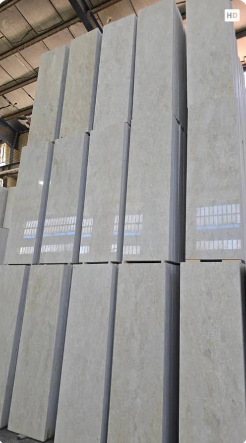 سنگ پله مرمریت سیسیلی