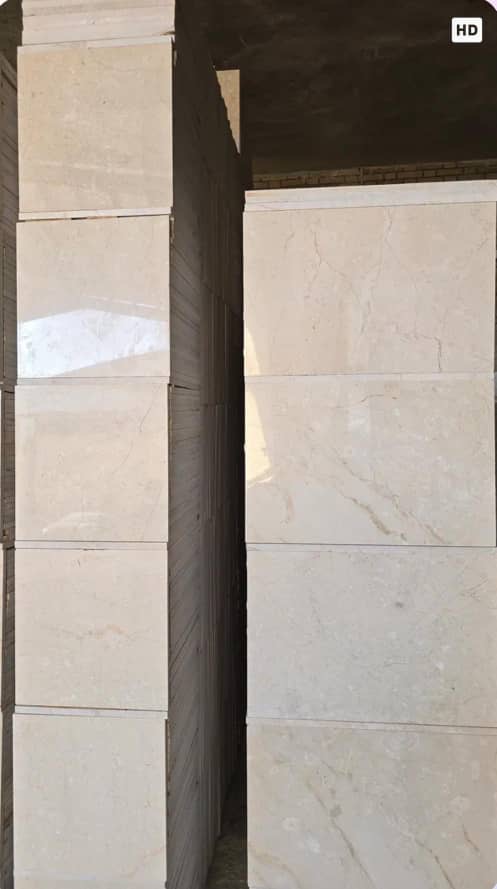 سنگ مرمریت داتیس