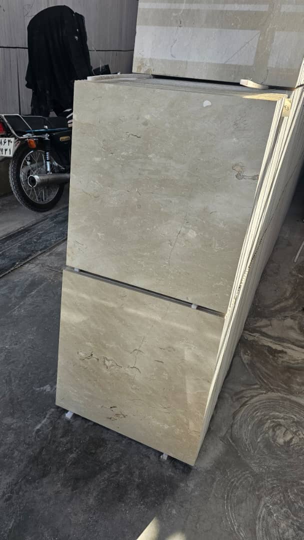 سنگ مرمریت خوی