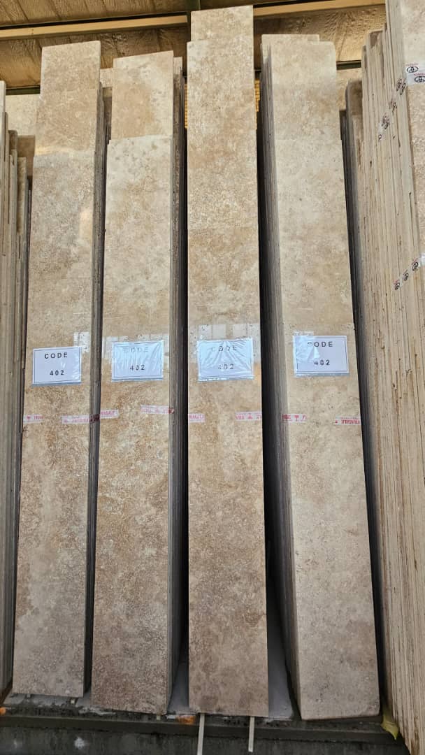 سنگ تراورتن ابروبادی کاشان