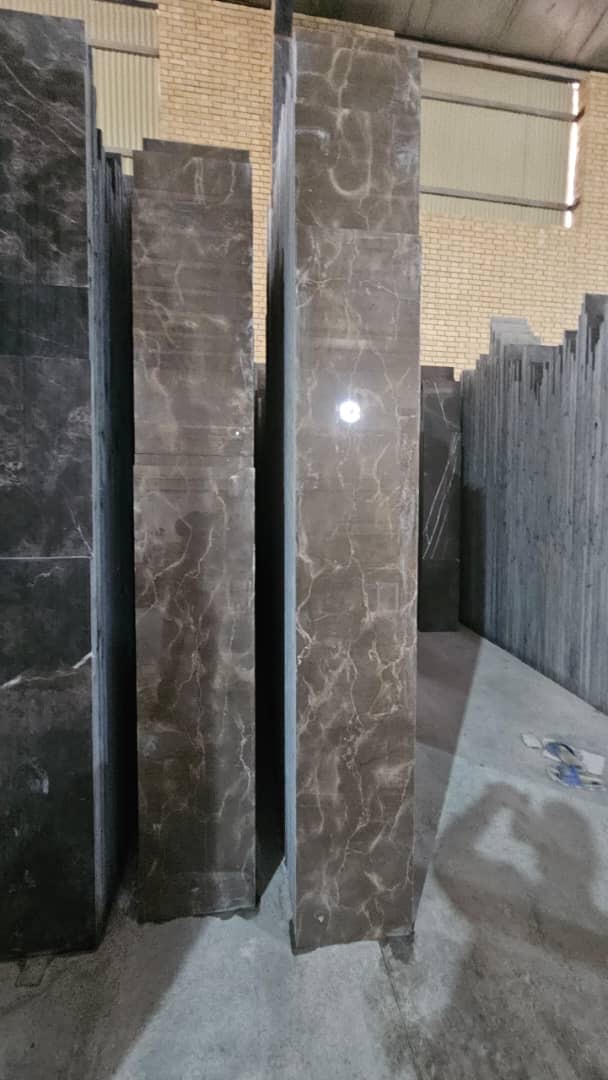 سنگ مرمریت مهکام