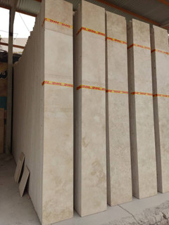 سنگ تراورتن تکاب