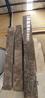 سنگ مرمریت ۳d گری