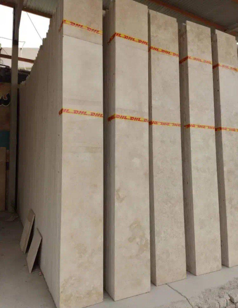سنگ تراورتن تکاب سلیمی سوپر