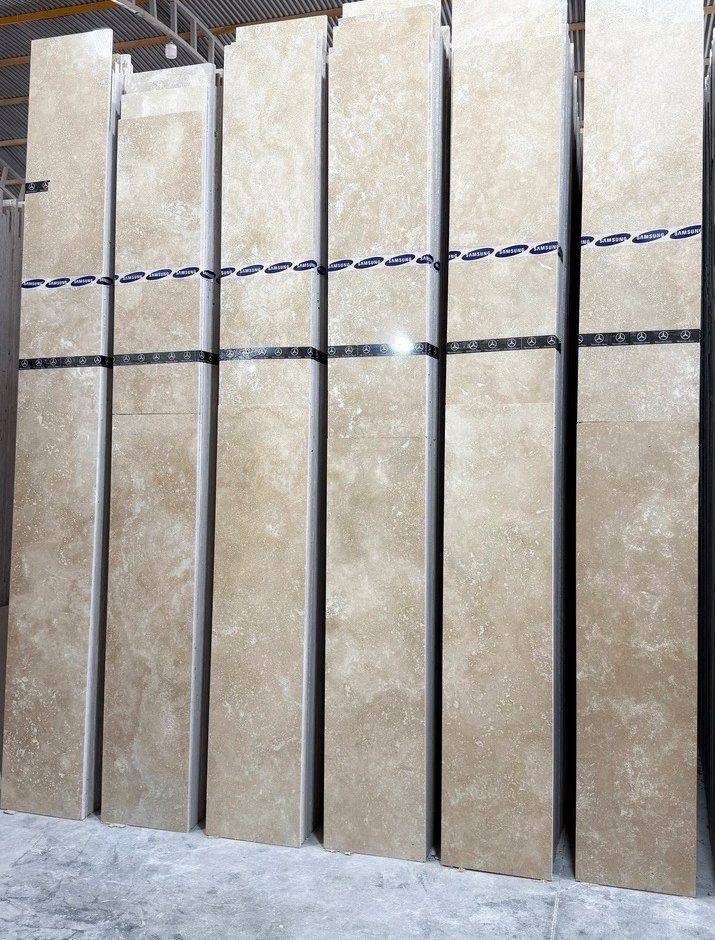 سنگ تراورتن تکاب