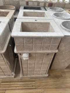 روشویی درباز شو