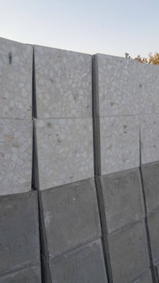 موزائیک یخی