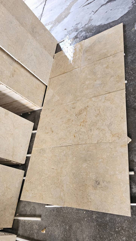 سنگ مرمریت آباده
